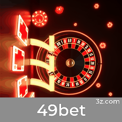 49bet