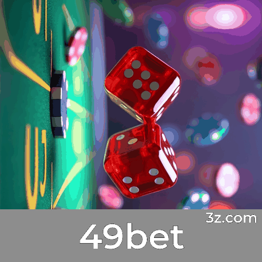 49bet
