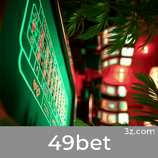 49bet