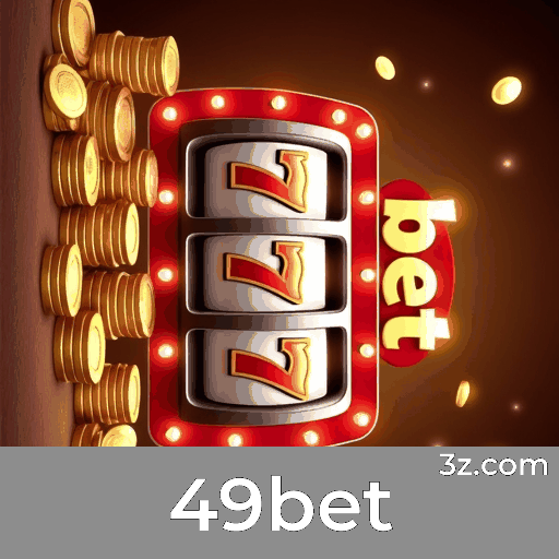49bet