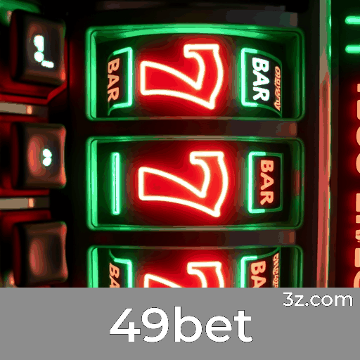49bet