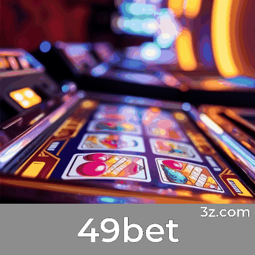 49bet
