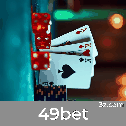 49bet