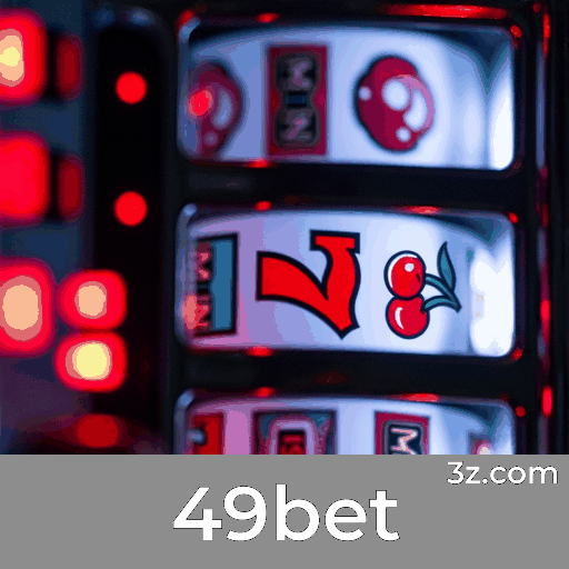 49bet