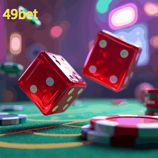 49bet - Plataforma confiável para apostas emocionantes e bônus
