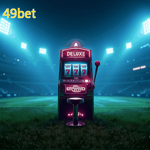 49bet - App 49bet Brasil disponível para download no Google Play
