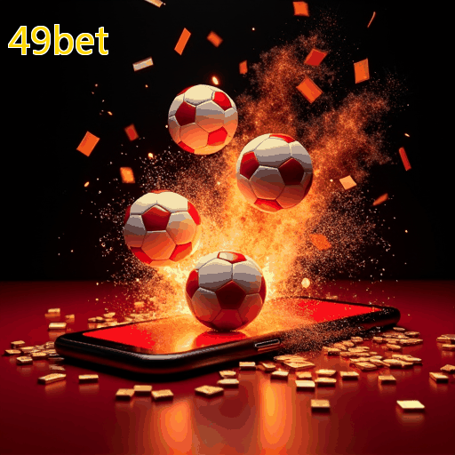 49bet - Grande seleção de jogos ao vivo e cassinos online