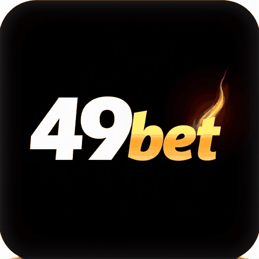 49bet Logo